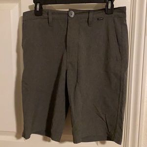 Hurley Phantom Shorts